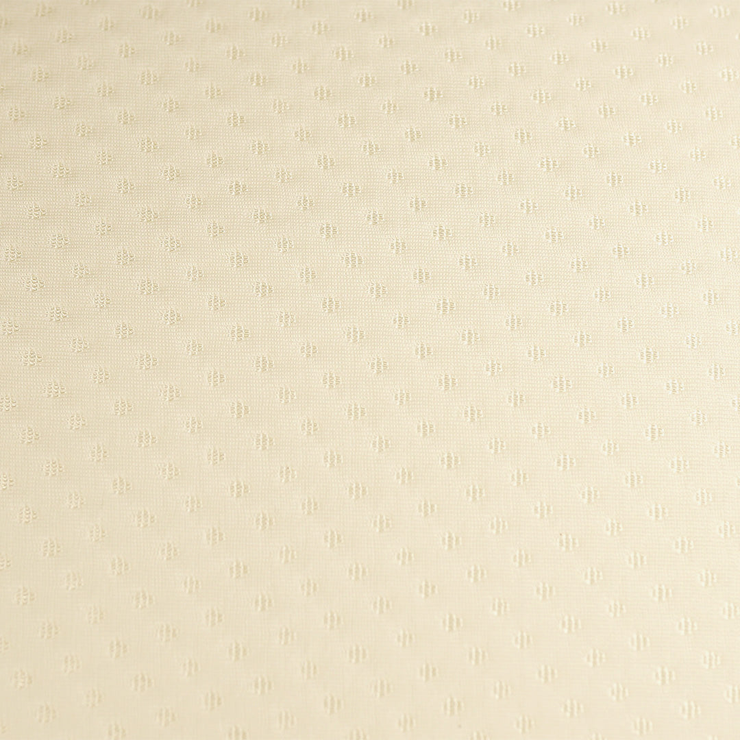 Rest Nest ContourCare™ Memory Foam Pillow – Orthopedic Support for Perfect Sleep