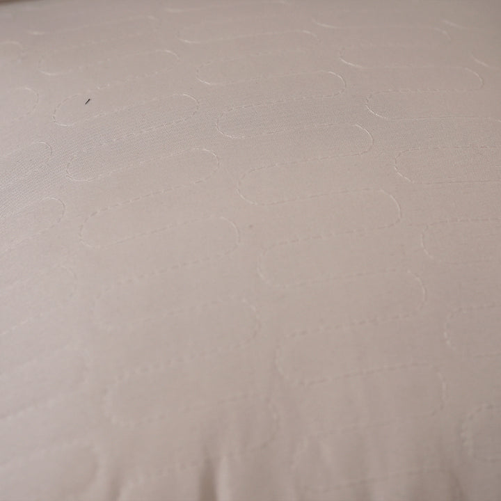 Rest Nest 16x16 White Premium Cushions – Pack of 5