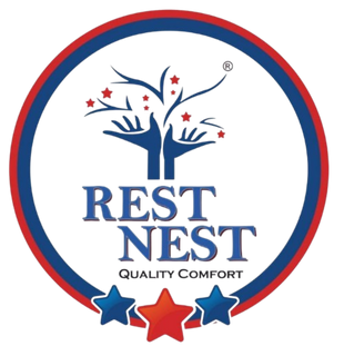 Rest Nest